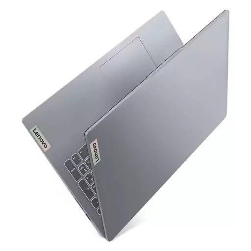 لپتاپ لنوو ideapad slim 3 پردازنده i3