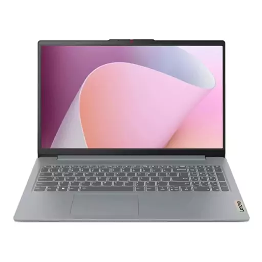 لپتاپ لنوو ideapad slim 3 پردازنده i3