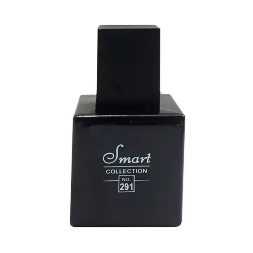 عطر ادکلن لالیک مشکی 25 میل