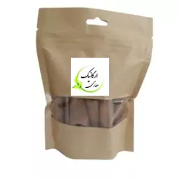 دارچین قلم سیگاری (100 گرم)