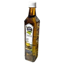 روغن زیتون بدون بو طارم 800 گرم