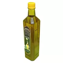 روغن زیتون فرابکر(800 سی سی)