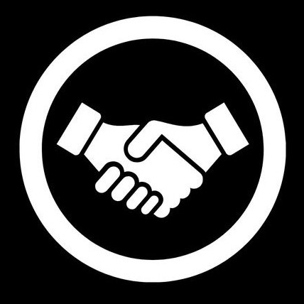 رضایت مشتری 