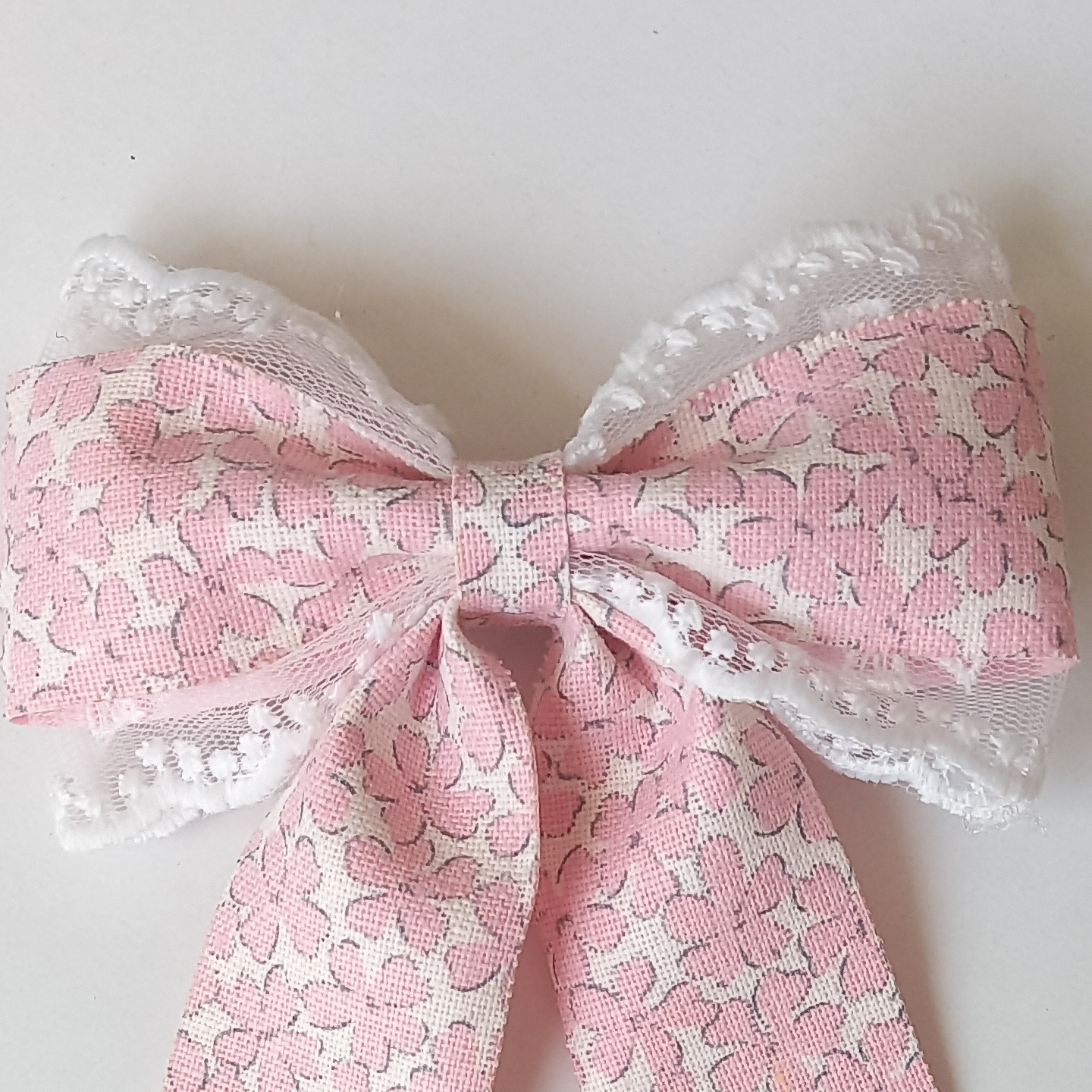 گلسر کادویی