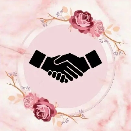 رضایت مشتری