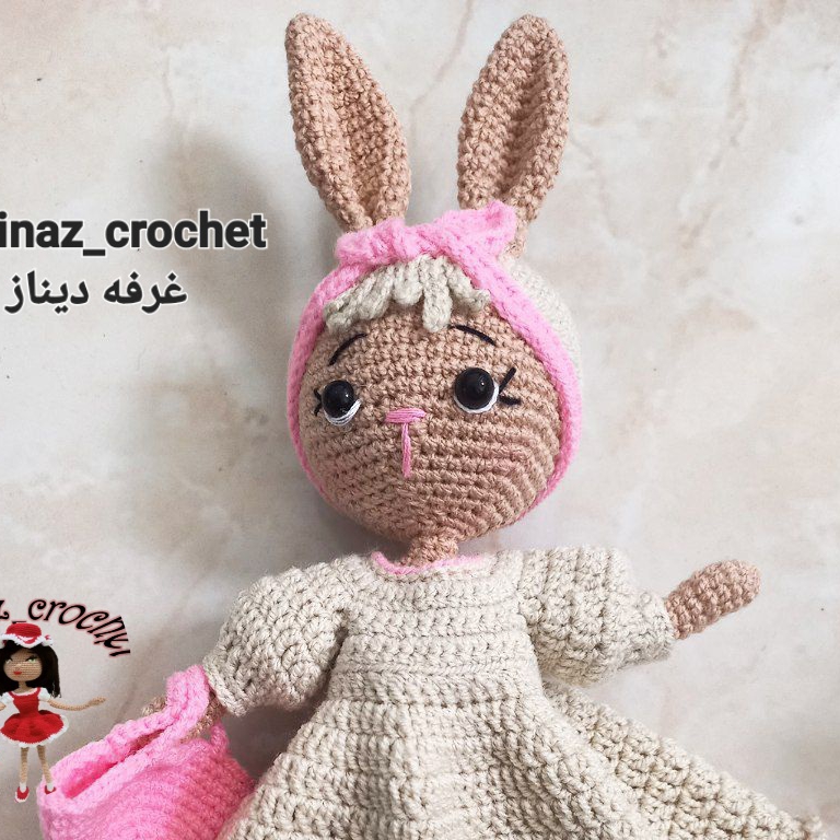 حیوانات