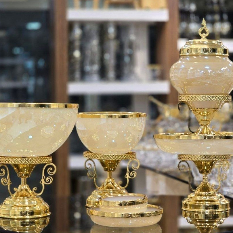 سرویس جدید ما www.dostanshop.ir 