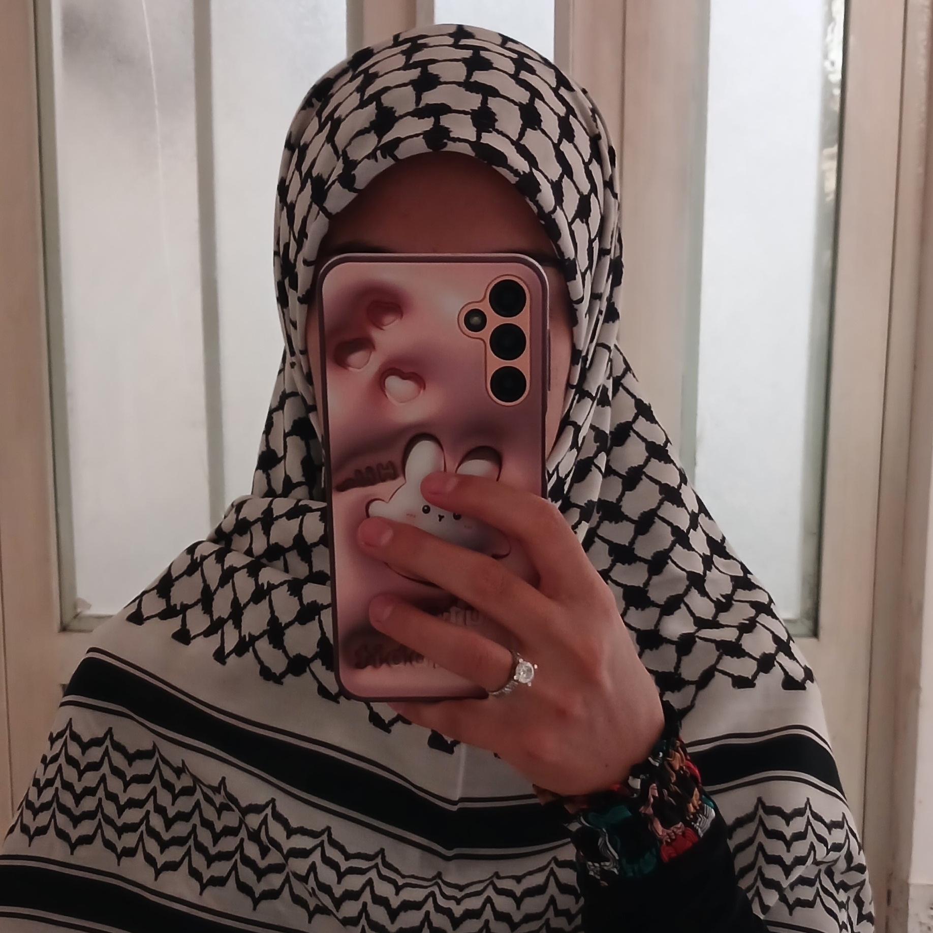 فروش