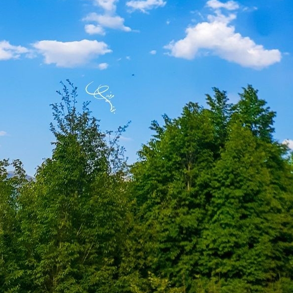 ترفند