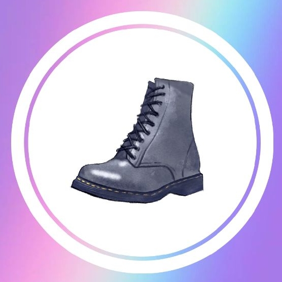 بوت و پوتین 🥾