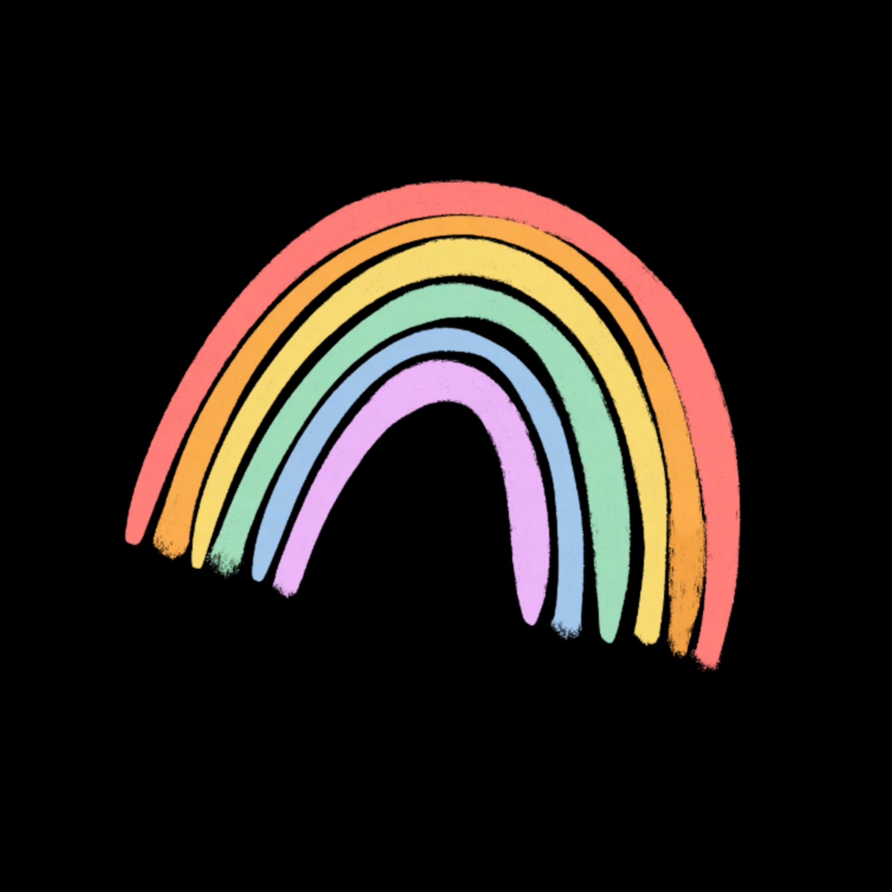 رضایت مشتری