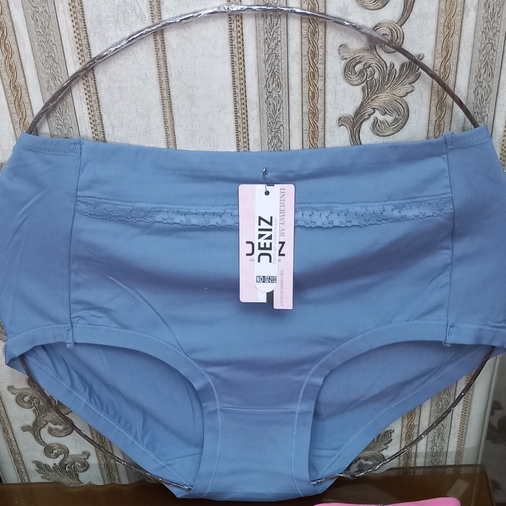 شورت گنی جنس عالی