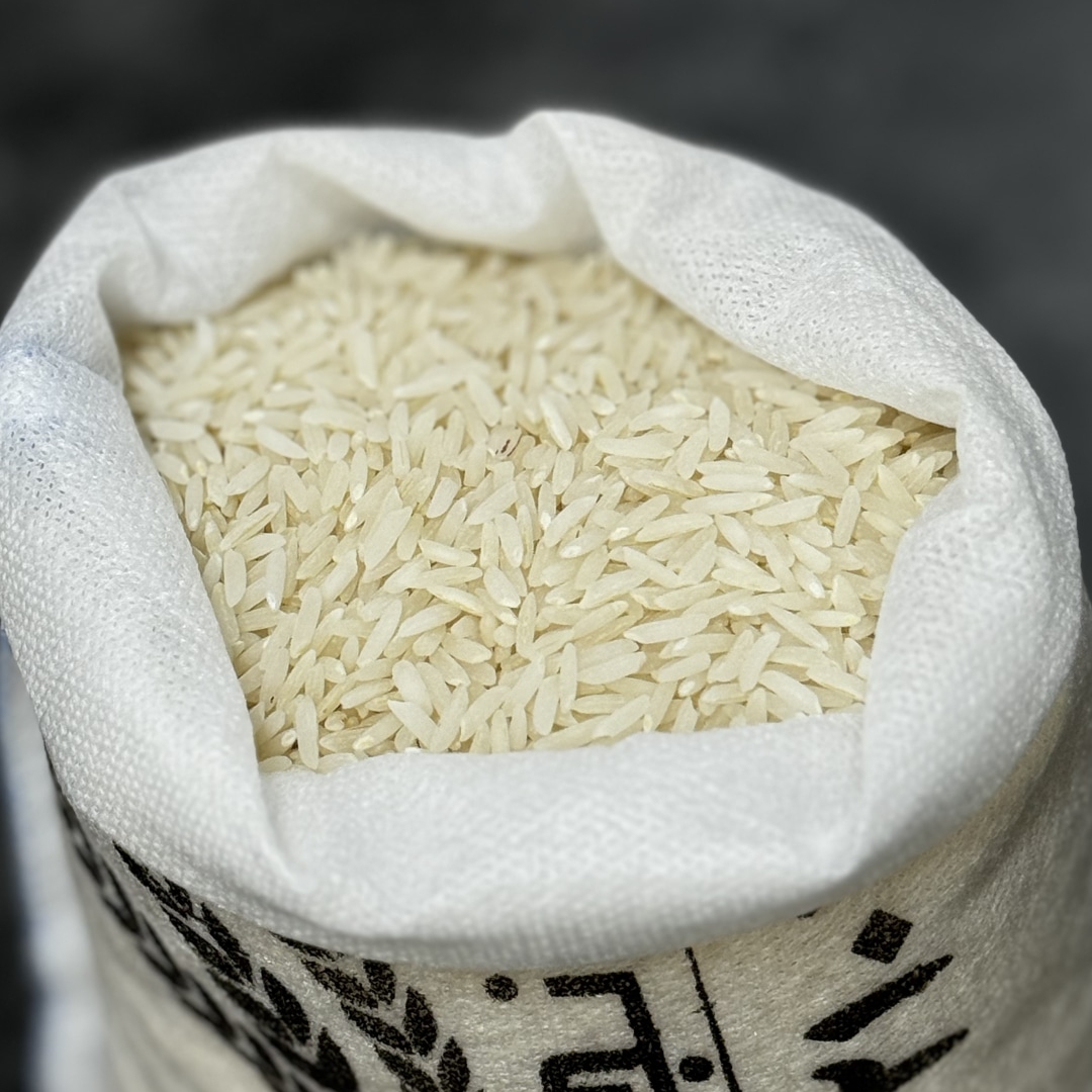 برنج طارم 