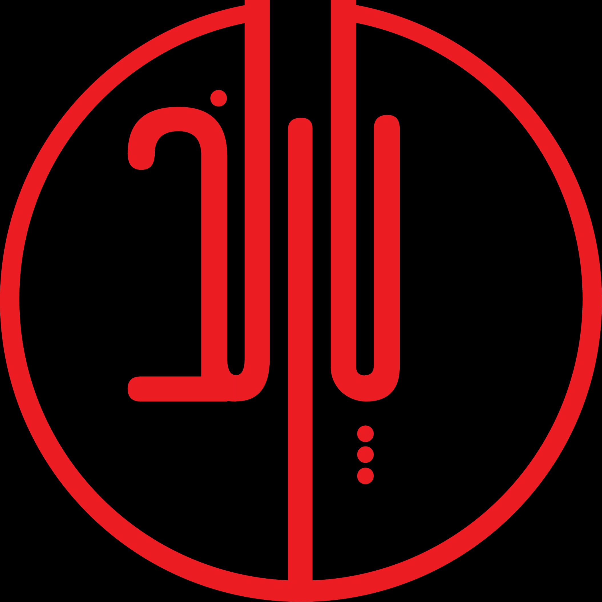 کم باکس