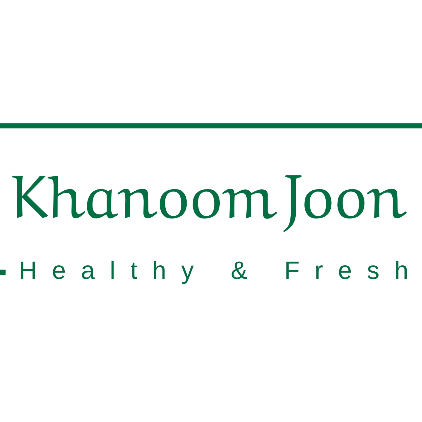 پخت غذا با محصولات