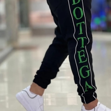 شلوار