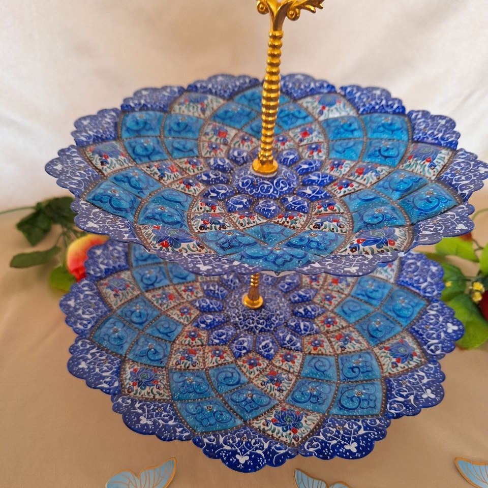 مینای جلالی
