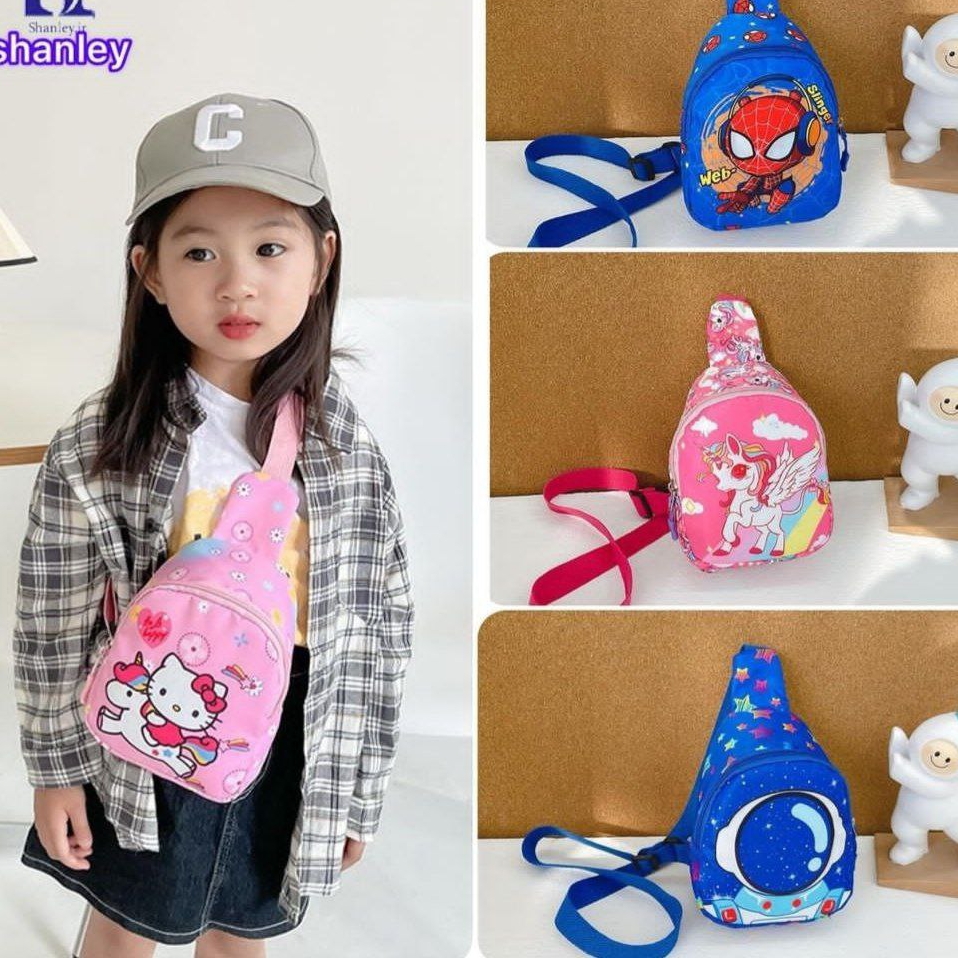 اکسسوری؛
بادی بگ،عینک و گیره سر🧸🕶️🎒