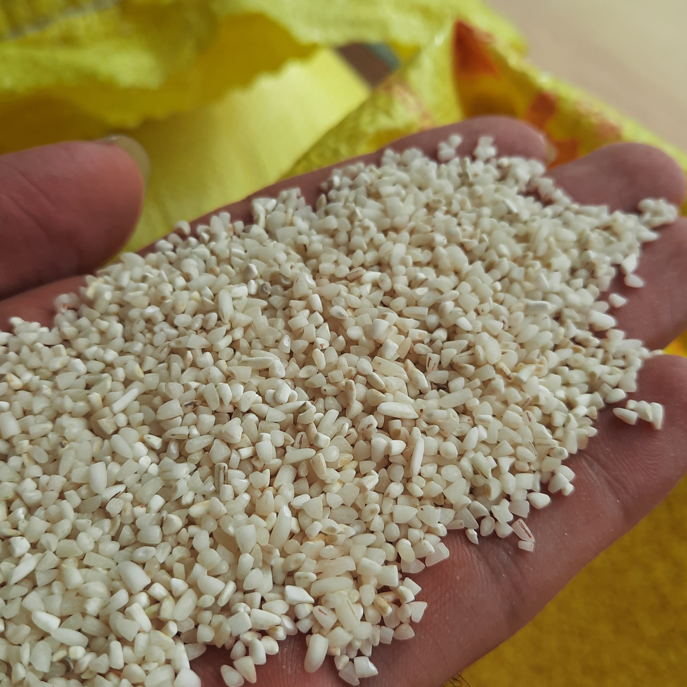 محصولات کشاورز