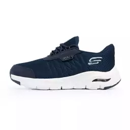 کفش ورزشی مردانه Skechers مدل 35144