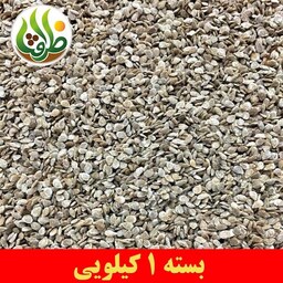 تخم ( بذر ) گوجه درجه یک ظرافت 1 کیلویی