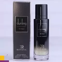 عطر سی میل دانهیل نوبل روونا