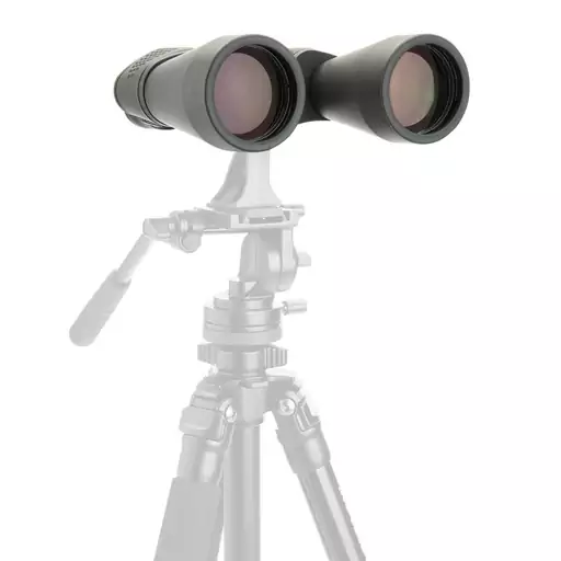 دوربین دوچشمی Celestron SkyMaster 12x60 HD Porro ضدآب با کیف حمل 