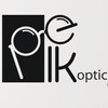 Pelk Optic