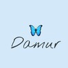 Damur