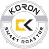 koron