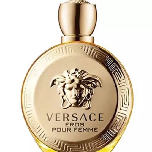 عطر ورساچه اروس زنانه ادو پرفیوم Versace Eros Pour Femme EDP