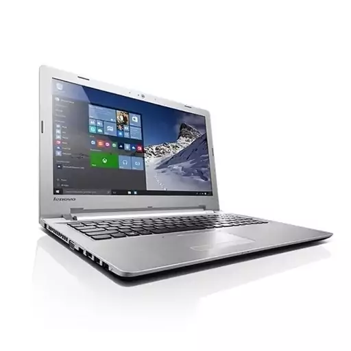 لپ تاپ Lenovo ideapqd 510