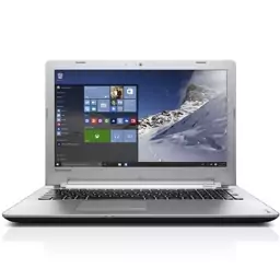 لپ تاپ Lenovo ideapqd 510