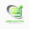 Jam electric