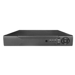 دستگاه dvr با 8 کانال 5 مگاپیکسل برند ipcam