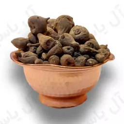 جدوار سیاه (50گرم )