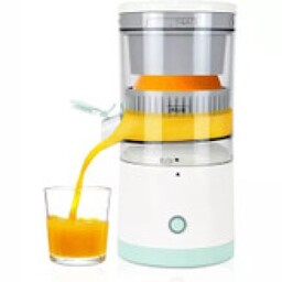 آب میوه گیری شارژی اتوماتیک CITRUS JUICER مدل M701 ا Juicer