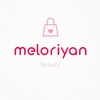 __meloriyan