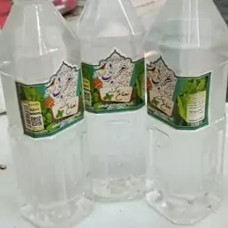 عرق نعناع دو آتیشه