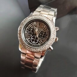 ساعت مچی زنانه مایکل کورس Michael kors mk-8191