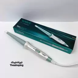 بابلیس مو وی جی ار مدل V-596