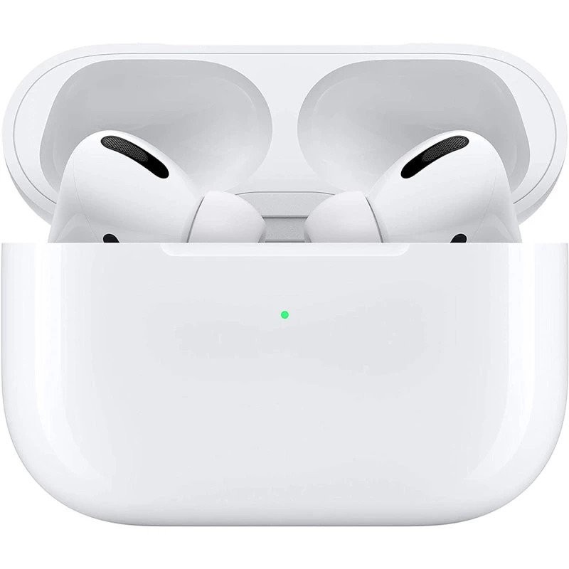 هندزفری بلوتوثی مدل AirPods Pro 2nd Generation