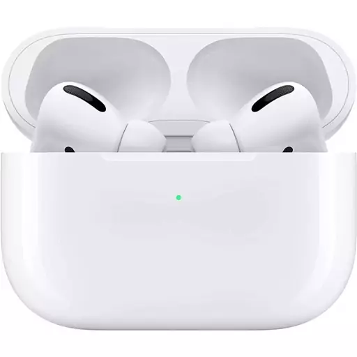 هندزفری بلوتوثی مدل AirPods Pro 2nd Generation