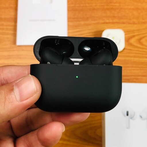 هندزفری بی سیم مدل Air pods pro