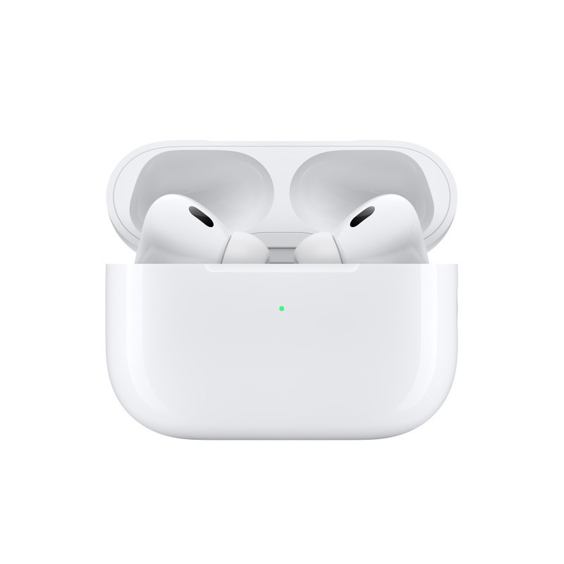 هدفون بلوتوثی مدل AirPods Pro 2nd Generation Anc