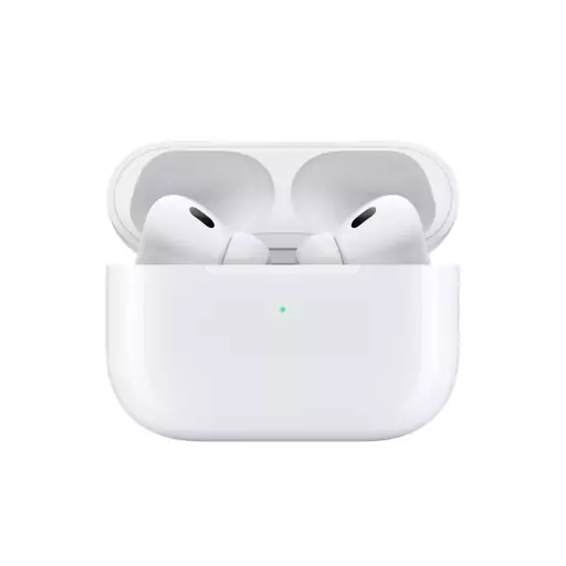 هدفون بلوتوثی مدل AirPods Pro 2nd Generation Anc