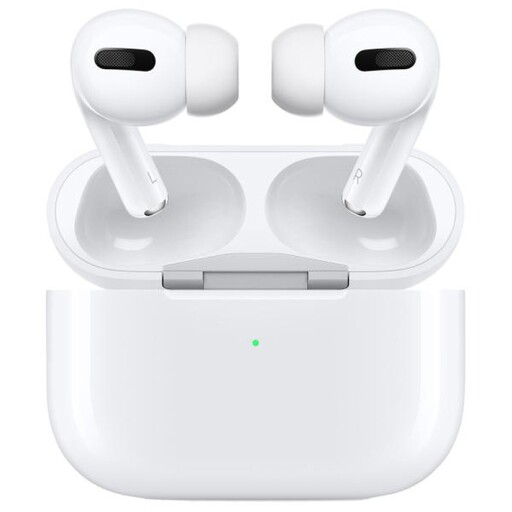 هندزفری بی سیم مدل AirPods Pro