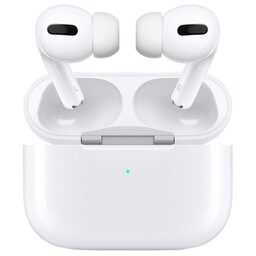 هندزفری بی سیم مدل AirPods Pro