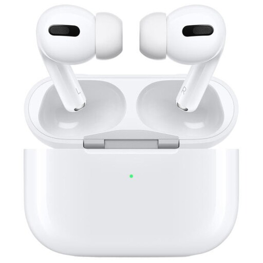 هندزفری بی سیم مدل AirPods Pro