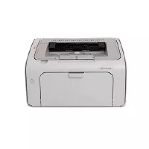 printer stock hp 1005